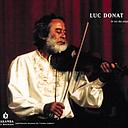 Luc Donat "Le roi du séga"