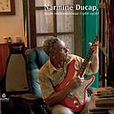 [TAKA0813] Narmine Ducap "Ségas instrumentaux (1966-1976)"