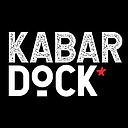 AGEMA (Le Kabardock)