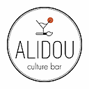 Allidou Culture Bar