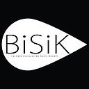 Association Acter "Bisik"