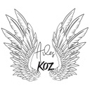 ASSOCIATION AILES KOZ