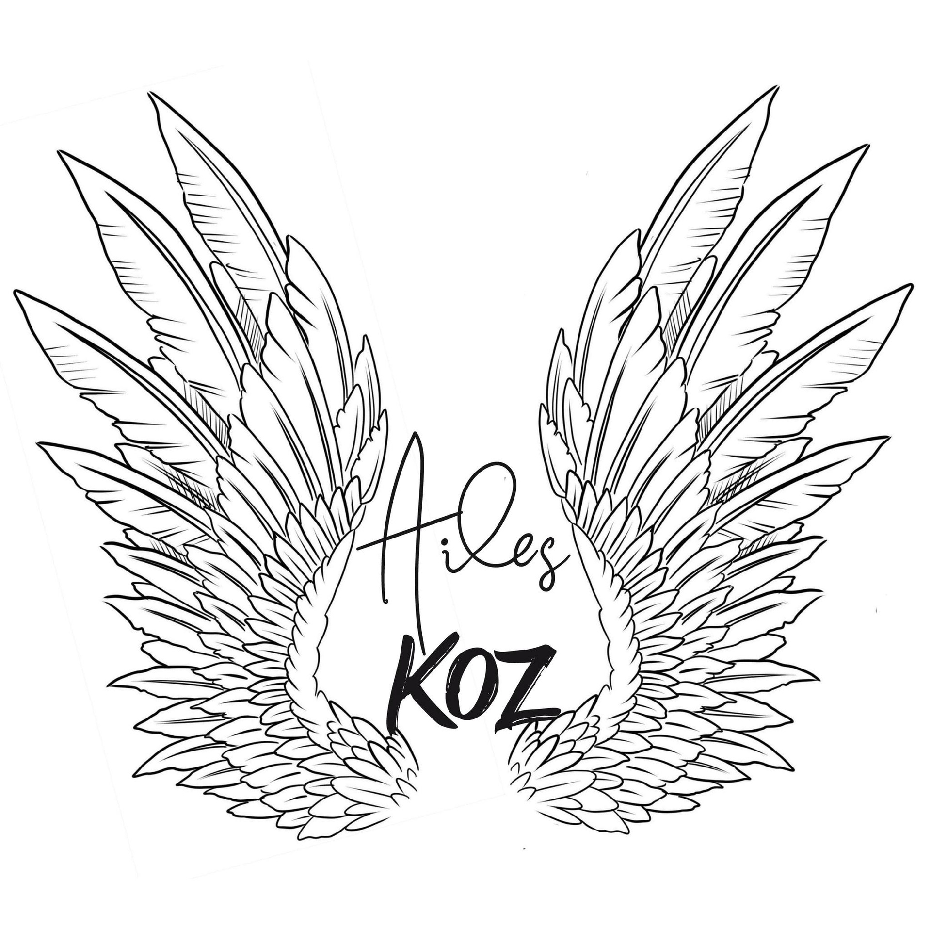 ASSOCIATION AILES KOZ