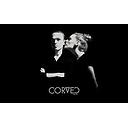 Association Artcorps