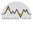 ASSOCIATION AWAM
