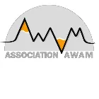 ASSOCIATION AWAM