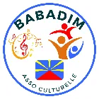 ASSOCIATION BABADIM