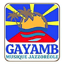 Association Gayamb