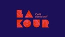 Association Kafé la Kour