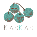 ASSOCIATION KASKAS