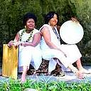 Association Katmaron (SOLAH)