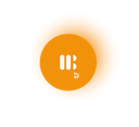 ASSOCIATION LA 113ÈME