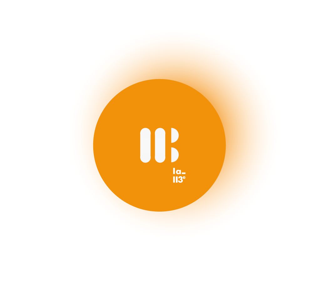 ASSOCIATION LA 113ÈME