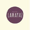 ASSOCIATION LAMAYAZ