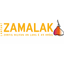 ASSOCIATION LANTANT ZAMALAK