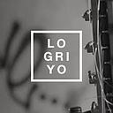 Association Lo Griyo