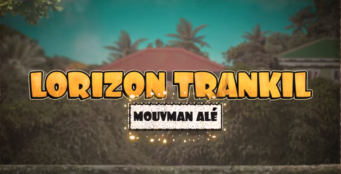 Association Lorizon Trankil