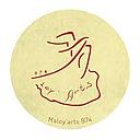 Association Maloy'Arts 974