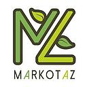 ASSOCIATION MARKOTAZ
