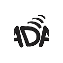 ASSOCIATION RADAR