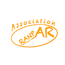 ASSOCIATION RANPAR