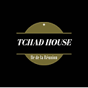 ASSOCIATION TCHAD HOUSE