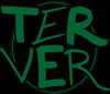 Association Ter Ver