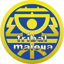 Association Tribal Maloya