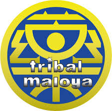 Association Tribal Maloya