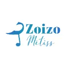 Association Zoizo Métiss