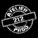 ATELIER 212