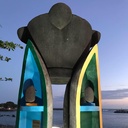 BYTASION OMALE ANKRAKE