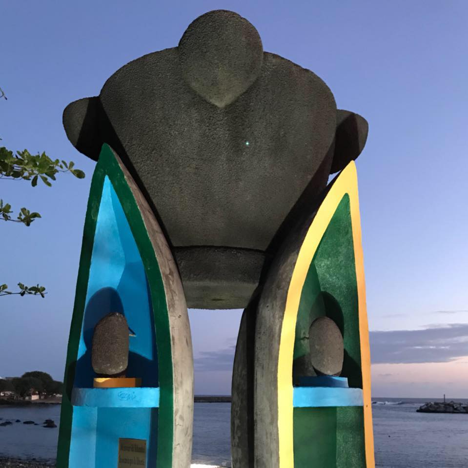 BYTASION OMALE ANKRAKE