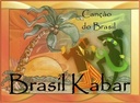 BRASIL KABAR