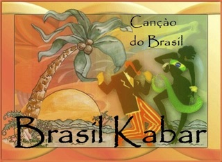 BRASIL KABAR