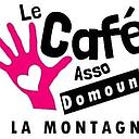 Café Domoun