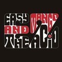 EZ AND THE MANGO ACID