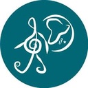 COMPAGNIE SOUFFLE-TERRE (ÉKWÉ)