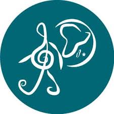 COMPAGNIE SOUFFLE-TERRE (ÉKWÉ)