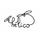 HELICO SARL