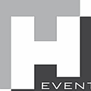 HEMISPHERE EVENT