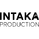 INTAKA PRODUCTION