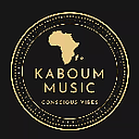 Kaboum Music