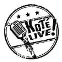 Koté Live 974