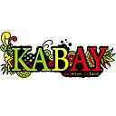 Kabay Production