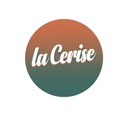 La Cerise (Rum Corner)