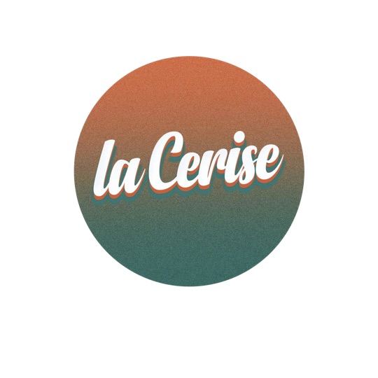 La Cerise (Rum Corner)