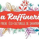 LA RAFFINERIE