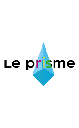 LE PRISME