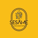 Sasu Le Sésame